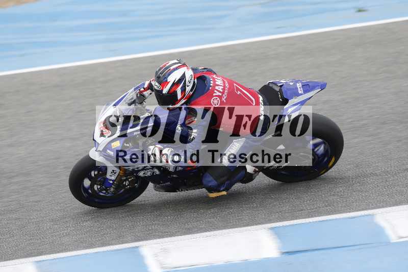 /02 28.-31.01.2025 Moto Center Thun Jerez/rot-red/227